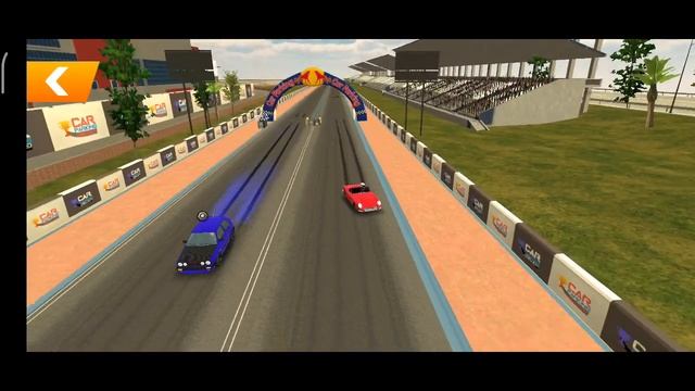 FERRARI 250 CALIFORNIA GEARBOX SETTING  RACING MAP  CAR PARKING MULTIPLAYER