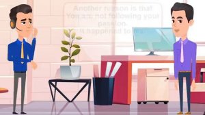 Practice English Conversation