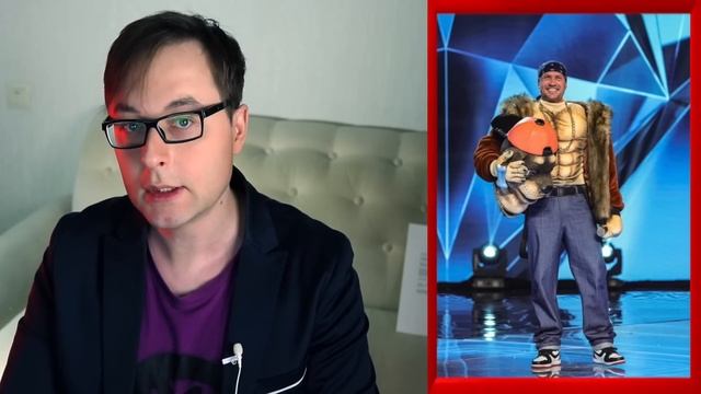 Роман Костомаров пил мало воды! НАЗВАНЫ ПРИЧИНЫ проблем у фигуриста. Сегодня День рождения - 46 лет смотреть онлайн