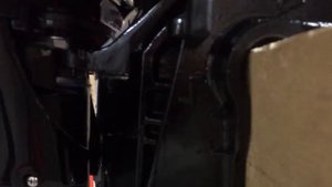 Лодочный мотор Hidea (Хайди) 9.9 л.с. - обзор от v-lodke.ru