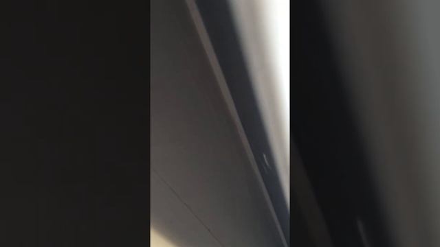 Герметизация козырька балкона смотреть онлайн