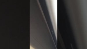 Герметизация козырька балкона