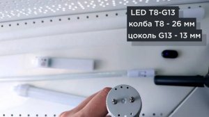 Светодиодные G лампы | Лампы со штырьковым цоколем КС