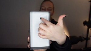 Обзор АЙФОНА 12 ПРО МАКС после 6s ПЕРВОЕ ВПЕЧАТЛЕНИЕ | Распаковка