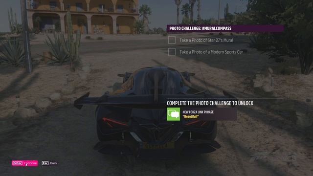 How to Save & Exit Forza Horizon 5 on Pc смотреть онлайн