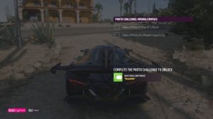 How to Save & Exit Forza Horizon 5 on Pc