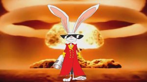 Агент чпок. Что? для кого? Реклама и  обзор. 2 в 1