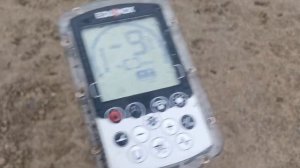 Пляжный поиск как есть без лишнего пафоса!