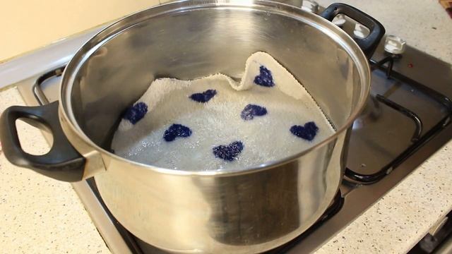 МАРИНОВАННЫЙ БОЛГАРСКИЙ ПЕРЕЦ, РЕЦЕПТ БЕЗ МАСЛА  / AY COOK