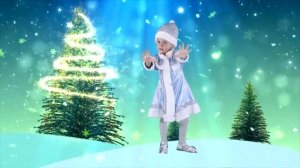 Заморожу | игротанец | танцы для аниматоров | танцы для детей