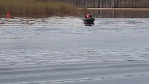 Ямаха 9.9,лодка Солар максима 350 нднд