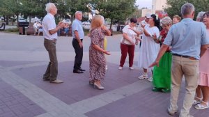 Я заболела счастьем....... 08.09.24.