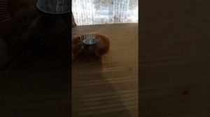 Охладитель для смартфона своими руками , в домашних условиях