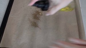 Куриная отбивная в духовке