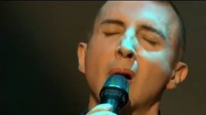 Antony & The Johnsons & Marc Almond River of Sorrow Live BBC4 2006