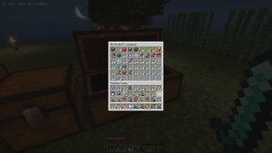 100 Дней Выживания на Острове в Майнкрафт Хардкоре | Minecraft
