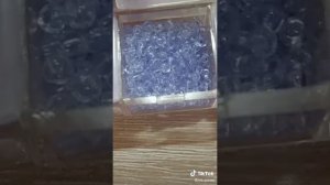 Видео-подборка для бисероплетёров про бисер из ТТ