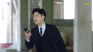 Красавчик 2 1 сезон 25 серия