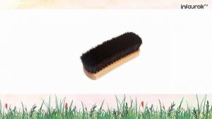 Буква Щ | Дошкольники | Буквы #27 | Инфоурок