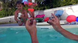 Fidget Spinner Родители превращают детей в СПИНЕР ГИПНОЗ Magic Hypnotize  - FidgetSpinner Community