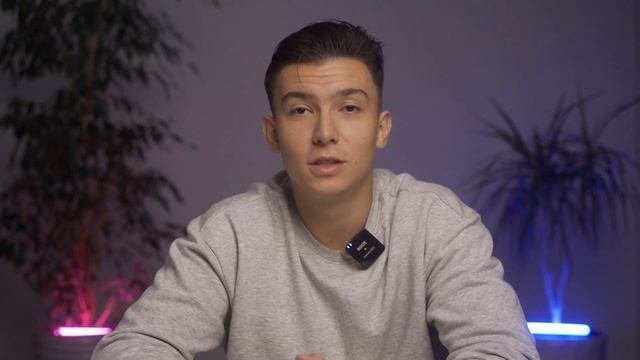 Как выйти на Вайлдберриз в 2023 году.  Стоит ли выходить на Вайлдберриз в 2023 году?