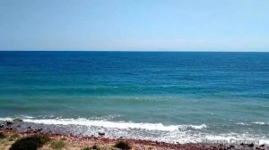 Наш Кыргызстан. Иссык-Куль и горы