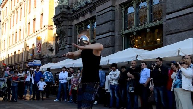 В питере смотреть онлайн