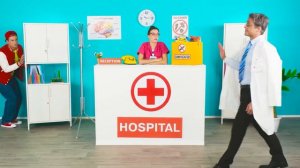 Творческий Челлендж с Блинчиками | Смешные Челленджи с Едой от Fun Tun
