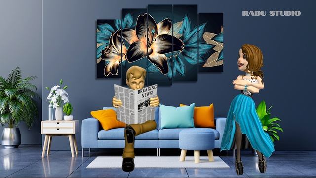 Разговор.mp4