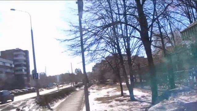 Странные дорожные знаки в Озерске Александр Эрзяйкин 2017 год смотреть онлайн