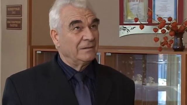 211212 казачий ансамбль