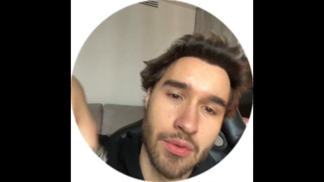 КОРЕШ НЕ ЗНАЕТ НА КОГО ПОСТАВИТЬ