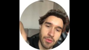 КОРЕШ НЕ ЗНАЕТ НА КОГО ПОСТАВИТЬ