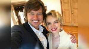 Прошло 5 лет. Как живет Цымбалюк-Романовская после развода с Джигарханяном