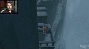 Journey - Последий шаг #4