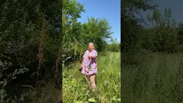 Баба ЛЕНА поёт СМЕШНО короновирус юмор смотреть онлайн