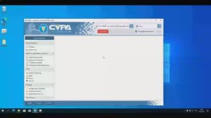 05. Создание технологической программы в ПТК "СУРА"