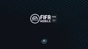 FIFA MOBILE | СОБЫТИЕ ТОП-ТРАНСФЕРЫ | №8