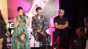 Kangana Ranaut Thug Life Moments | Thugesh