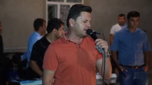 Лоики Бозор суруди Модар нав дар туй 2024