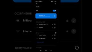 Настройка приложения Smart Life для управления через интернет умной розеткой и другими устройствами.