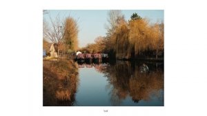 The Pentax 6x7 105 Look for GFX — Mitakon 65mm Review
