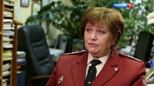 Масло, маргарин или спред: что вреднее