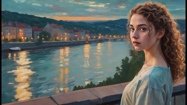 נעורי זהב /  Смуглянка-Молдаванка смотреть онлайн