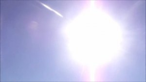 Новоазовский район пгт Седово ДенисенкоСофия