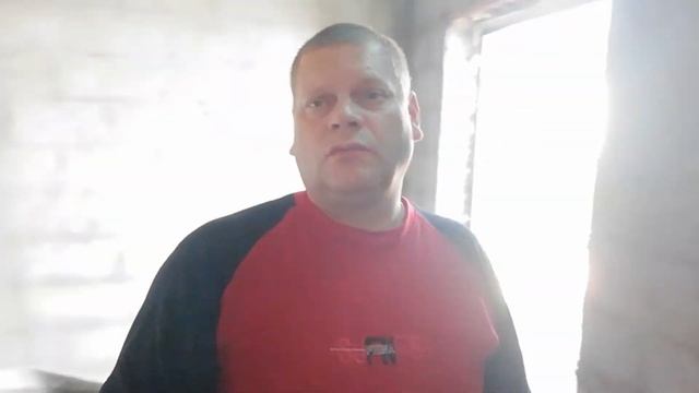 СТЕНЫ,СТЕНЫ,ПОТОЛОК...Продолжение строительства бани... смотреть онлайн