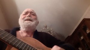 Николай Шипилов. Истома