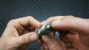 СДЕЛАЙ СЕБЕ ТАКОЙ СЬЁМНИК.mp4