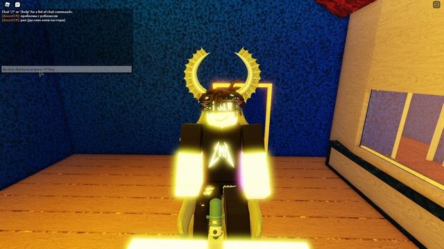 "Проблемы с роблоксом" "ркп (русские копи пастеры)" "doktop593" смотреть онлайн