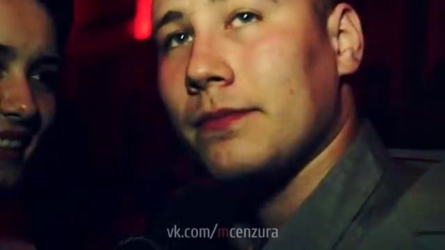 Самое главное в женщине... смотреть онлайн